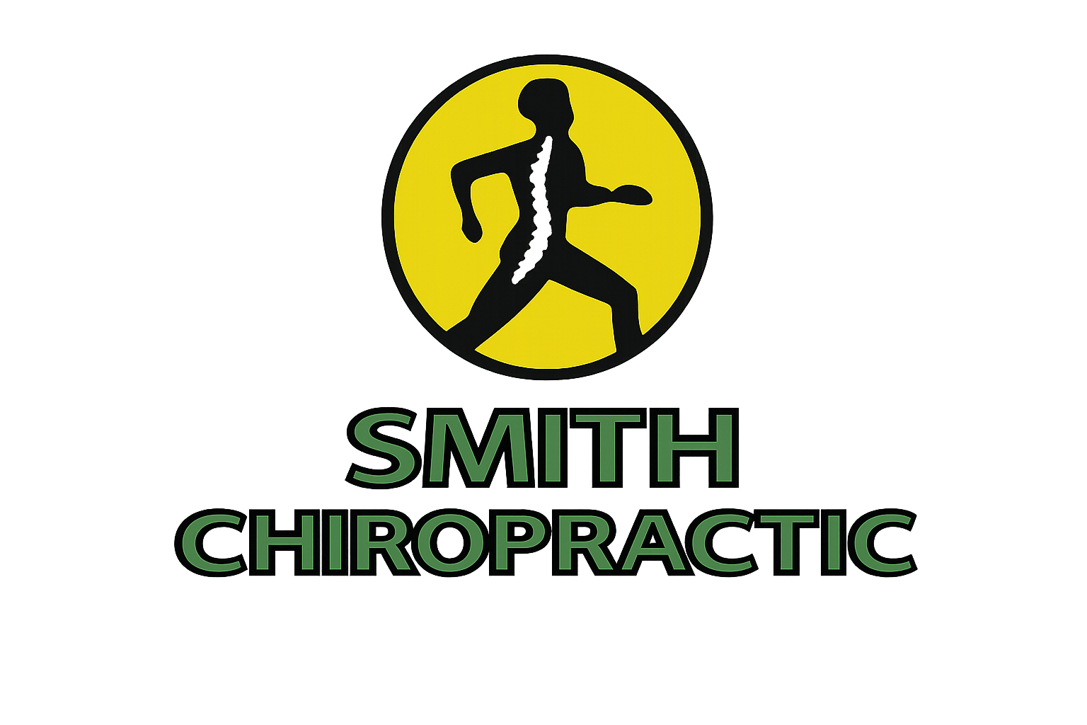 Smith Chiropractic Clinic